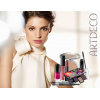 art-deco 1478285432