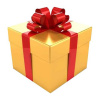 cadeau-anniversaire