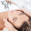cliona-soins-yonka