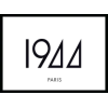 logo-1944_1995445274