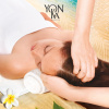 soins-mahana2