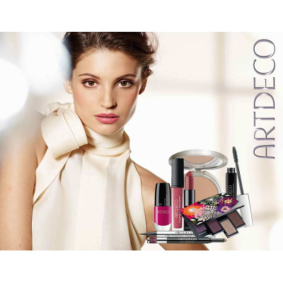 art-deco 1478285432
