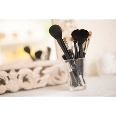 beaute 1192217693