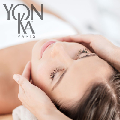 cliona-soins-yonka