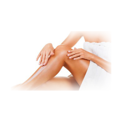 epilation