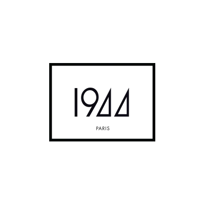 logo-1944